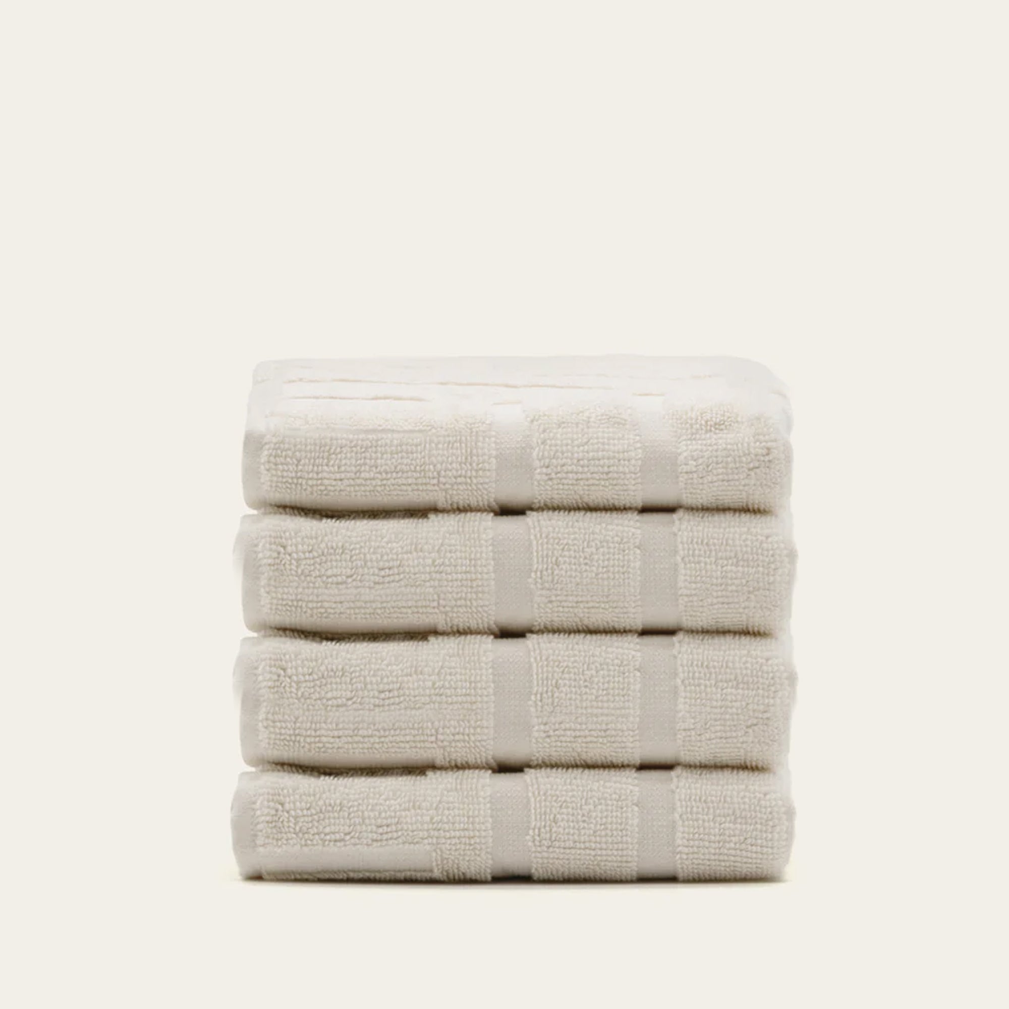 Capri Australian Cotton Towels | Premium Soft Bath Towels | Luxury Home & Bath