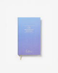 Calm x The Five Minute Journal | Daily Guided Journal | Gratitude & Mindfulness