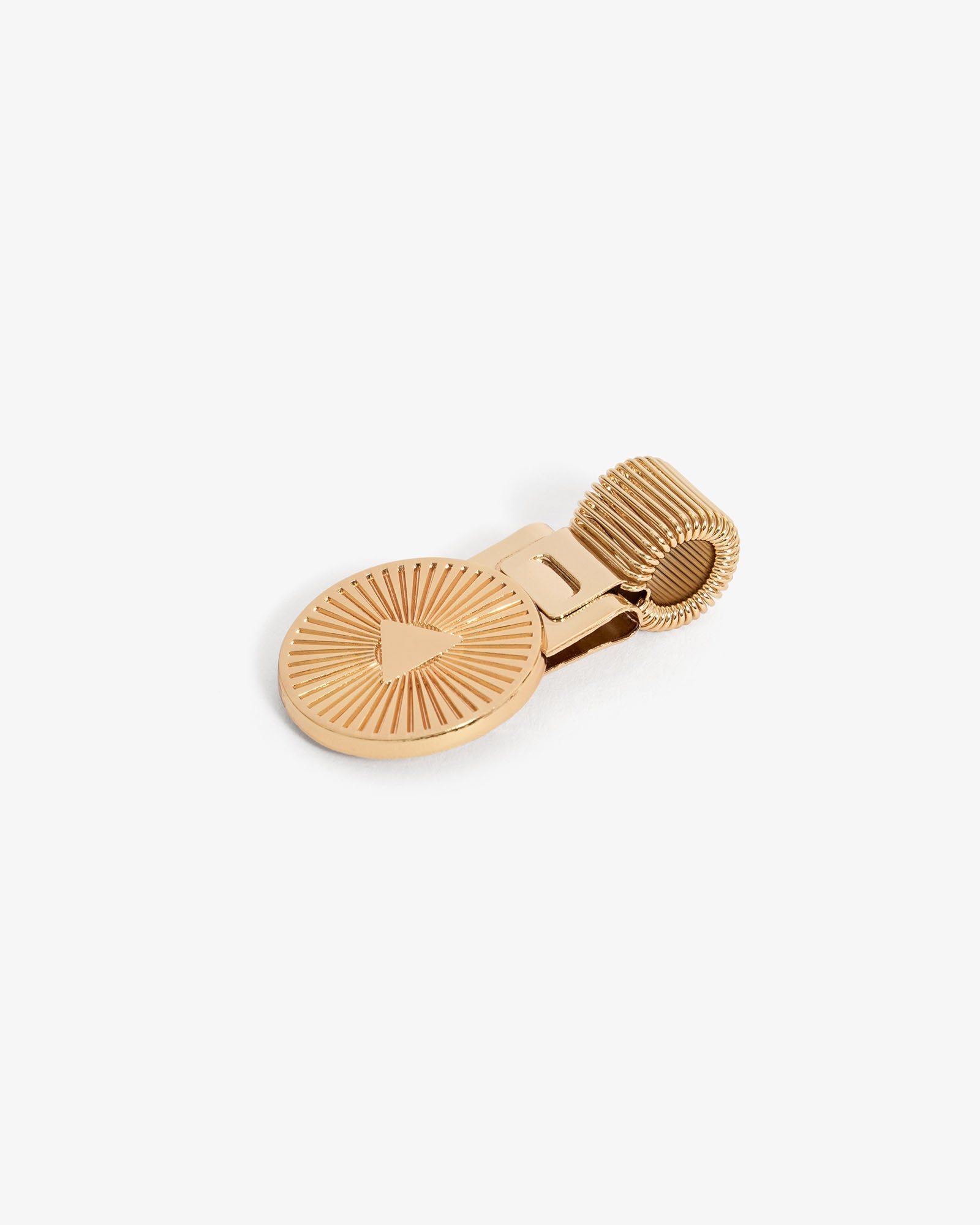 Pen Holder Clip | Notebook Pen Loop Accessory | Stationery & Journal Accessories