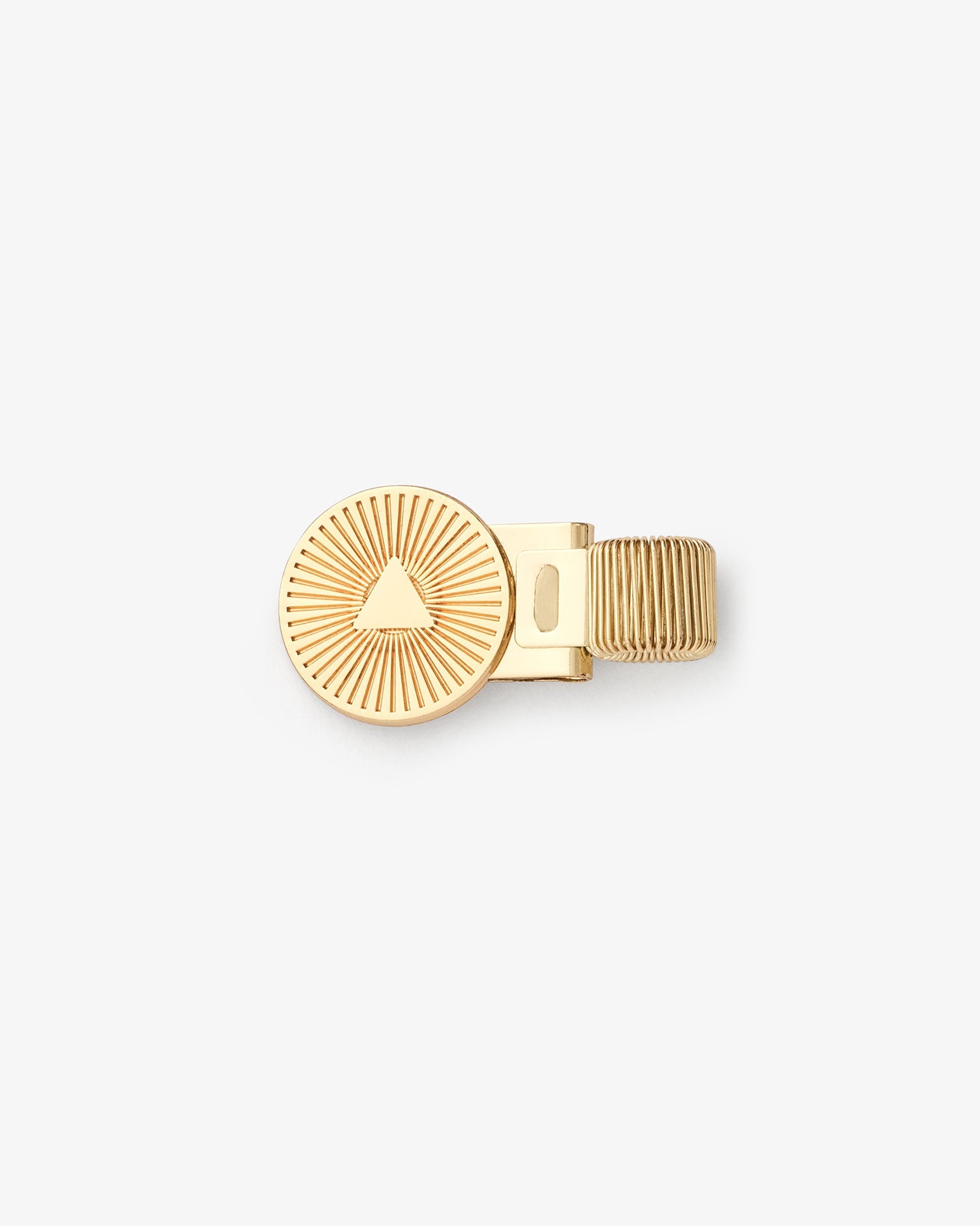 Pen Holder Clip | Notebook Pen Loop Accessory | Stationery & Journal Accessories