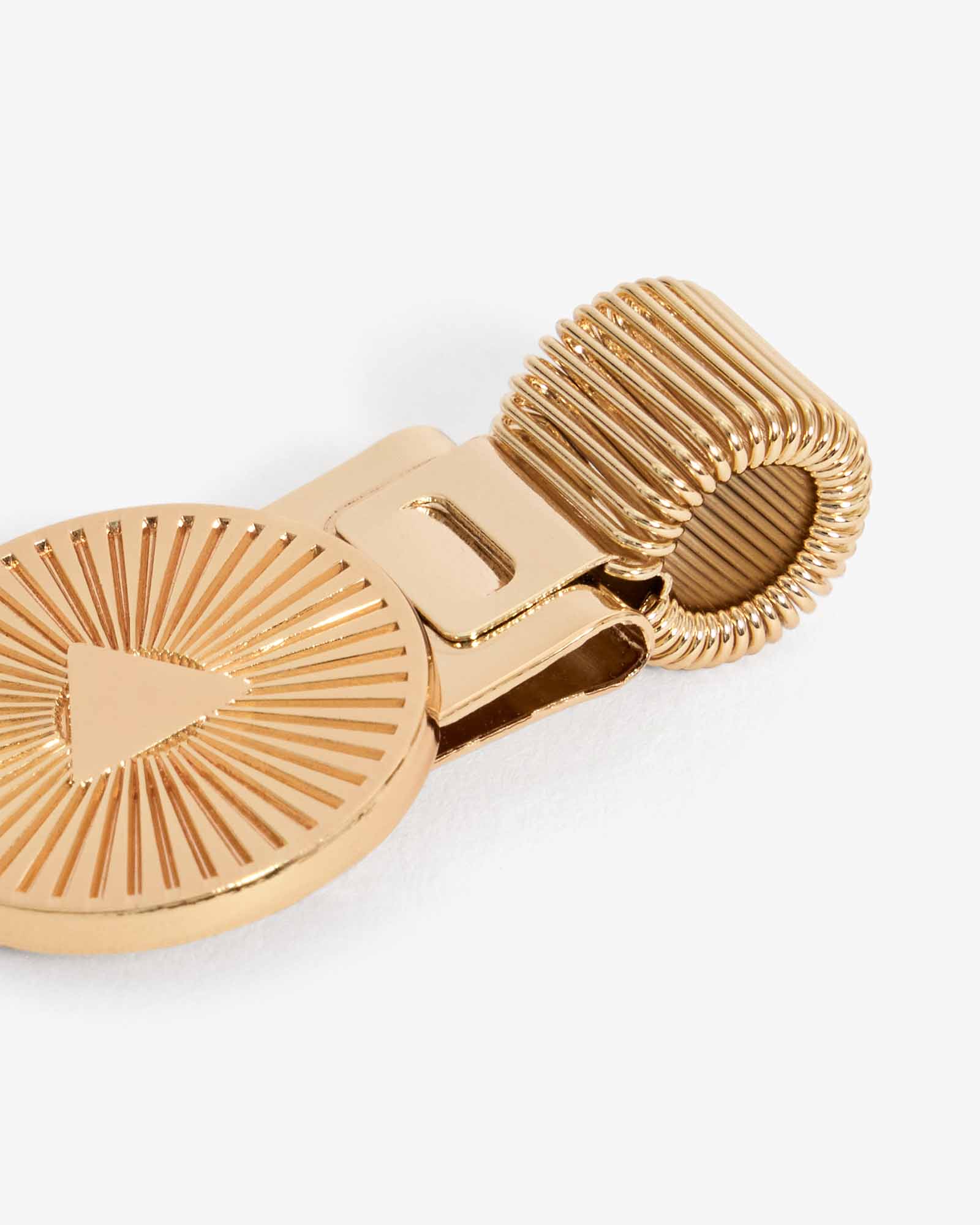 Pen Holder Clip | Notebook Pen Loop Accessory | Stationery & Journal Accessories