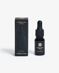 Intelligent Glow Face Oil | 10ml | Radiance-Boosting Facial Oil | Natural Skincare
