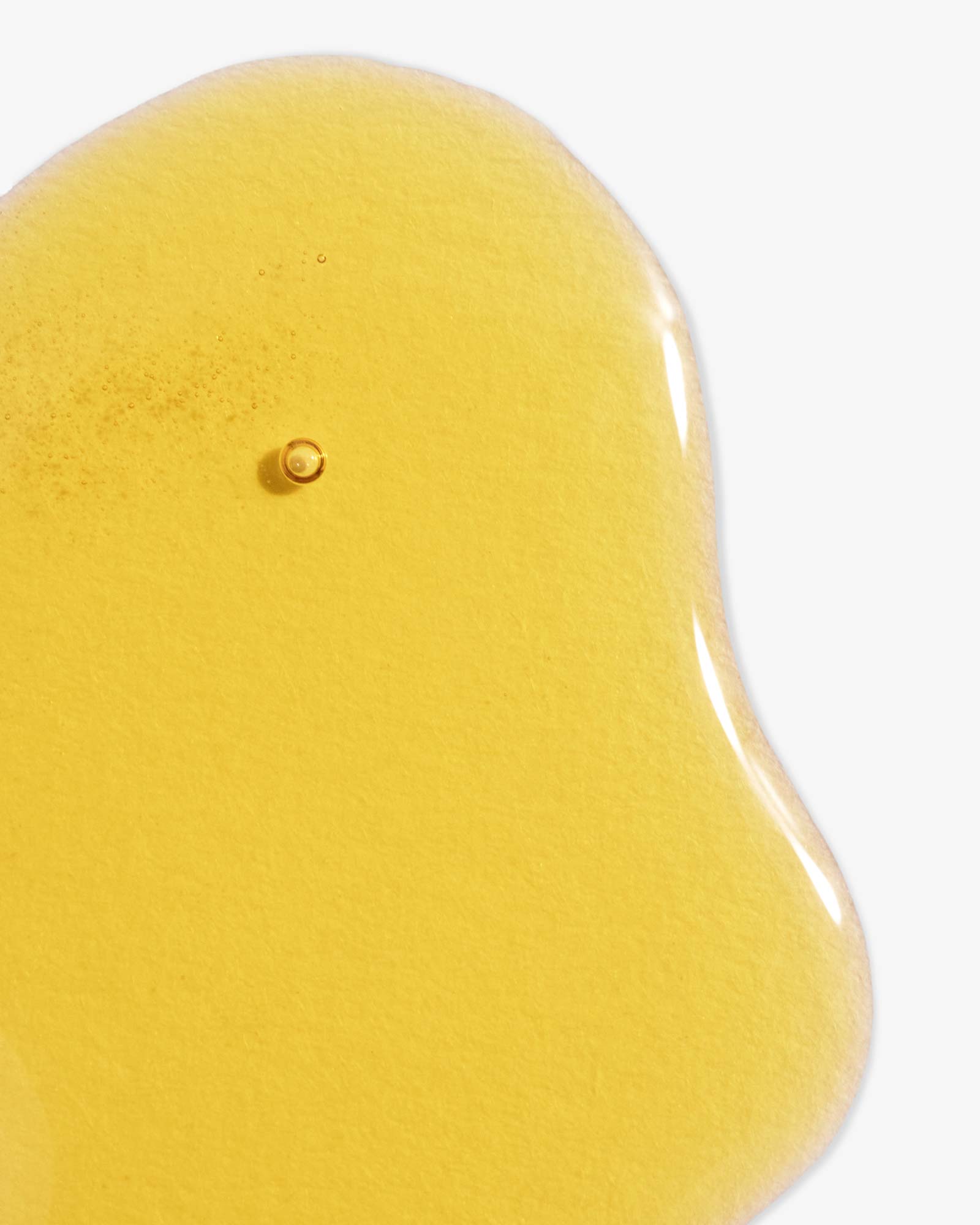 Intelligent Glow Face Oil | 10ml | Radiance-Boosting Facial Oil | Natural Skincare