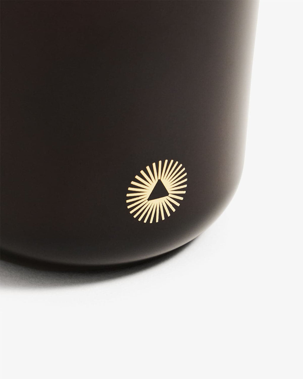 Grateful Pure Essential Oil Candle | 100% Natural Essential Oil Candle | Aromatherapy & Home Fragrance