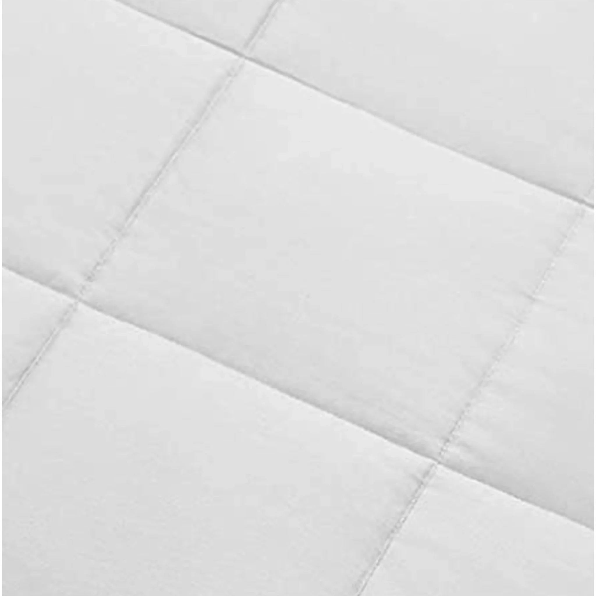 Duvet Comforter | All-Season Lightweight Comforter | Soft & Breathable Bedding