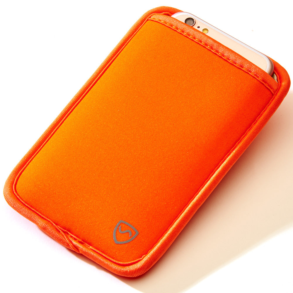 SYB Phone Pouch | EMF Protection Phone Pouch | Mobile Phone Accessories