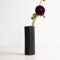 Bloom Vase | Handmade Porcelain Flower Vase | Home Decor & Floral Arrangements