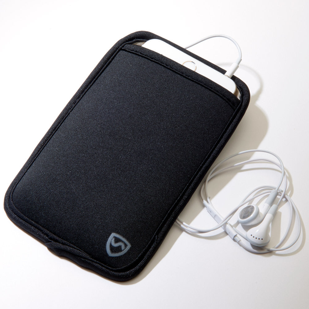 SYB Phone Pouch | EMF Protection Phone Pouch | Mobile Phone Accessories