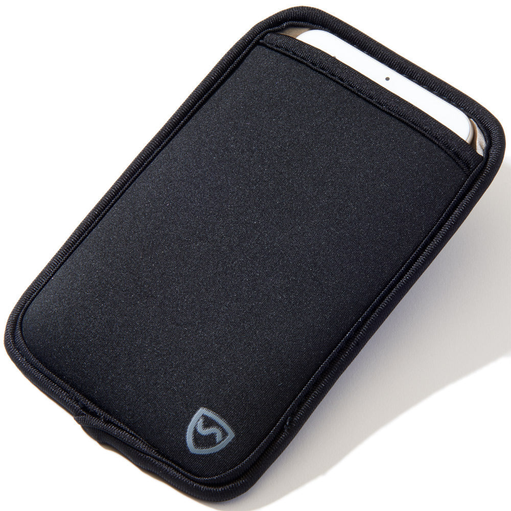 SYB Phone Pouch | EMF Protection Phone Pouch | Mobile Phone Accessories