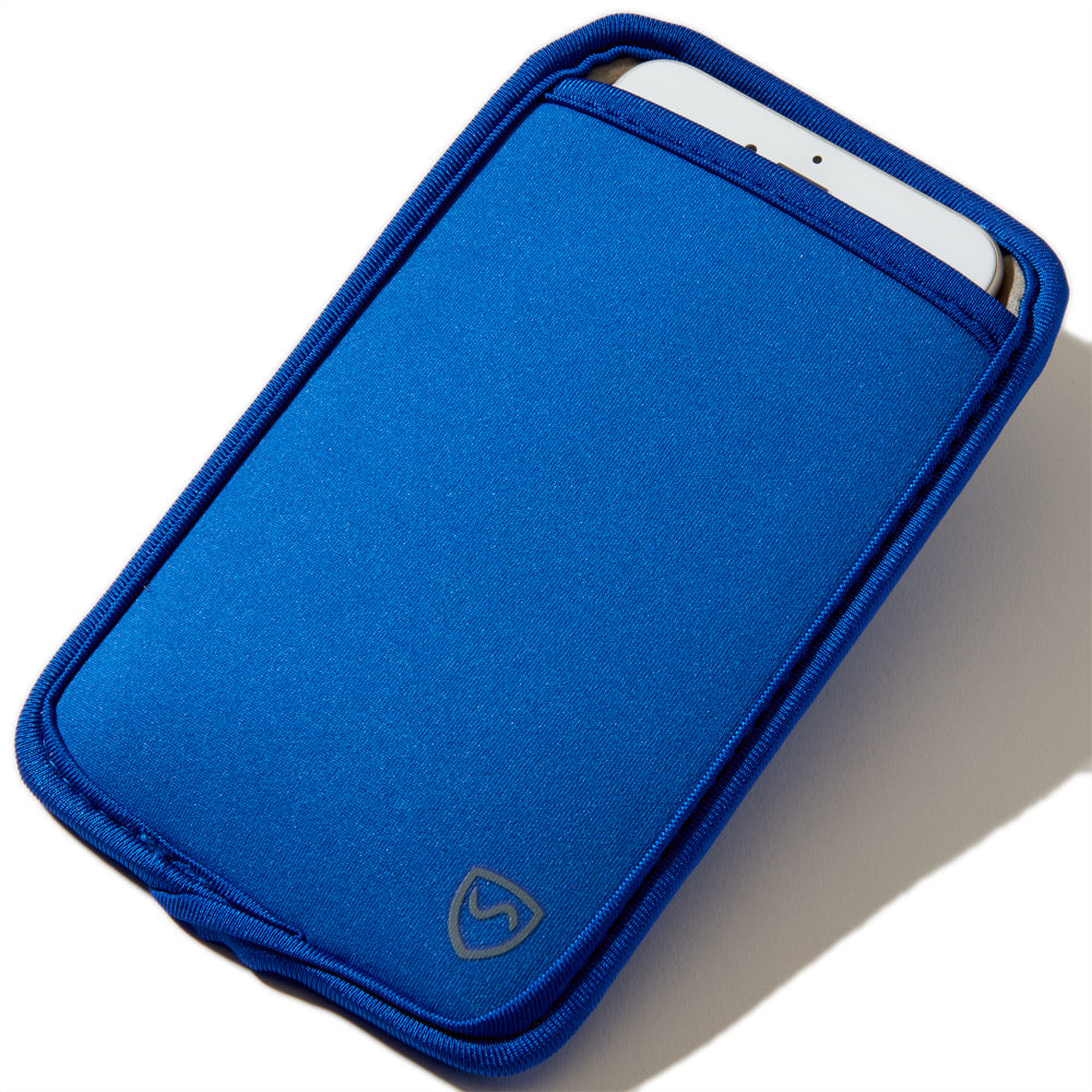 SYB Phone Pouch | EMF Protection Phone Pouch | Mobile Phone Accessories
