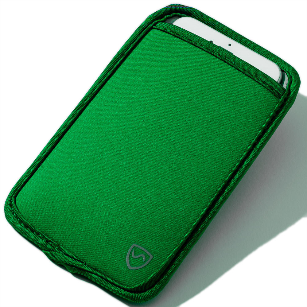 SYB Phone Pouch | EMF Protection Phone Pouch | Mobile Phone Accessories