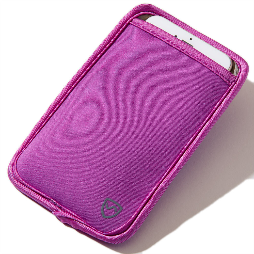 SYB Phone Pouch | EMF Protection Phone Pouch | Mobile Phone Accessories