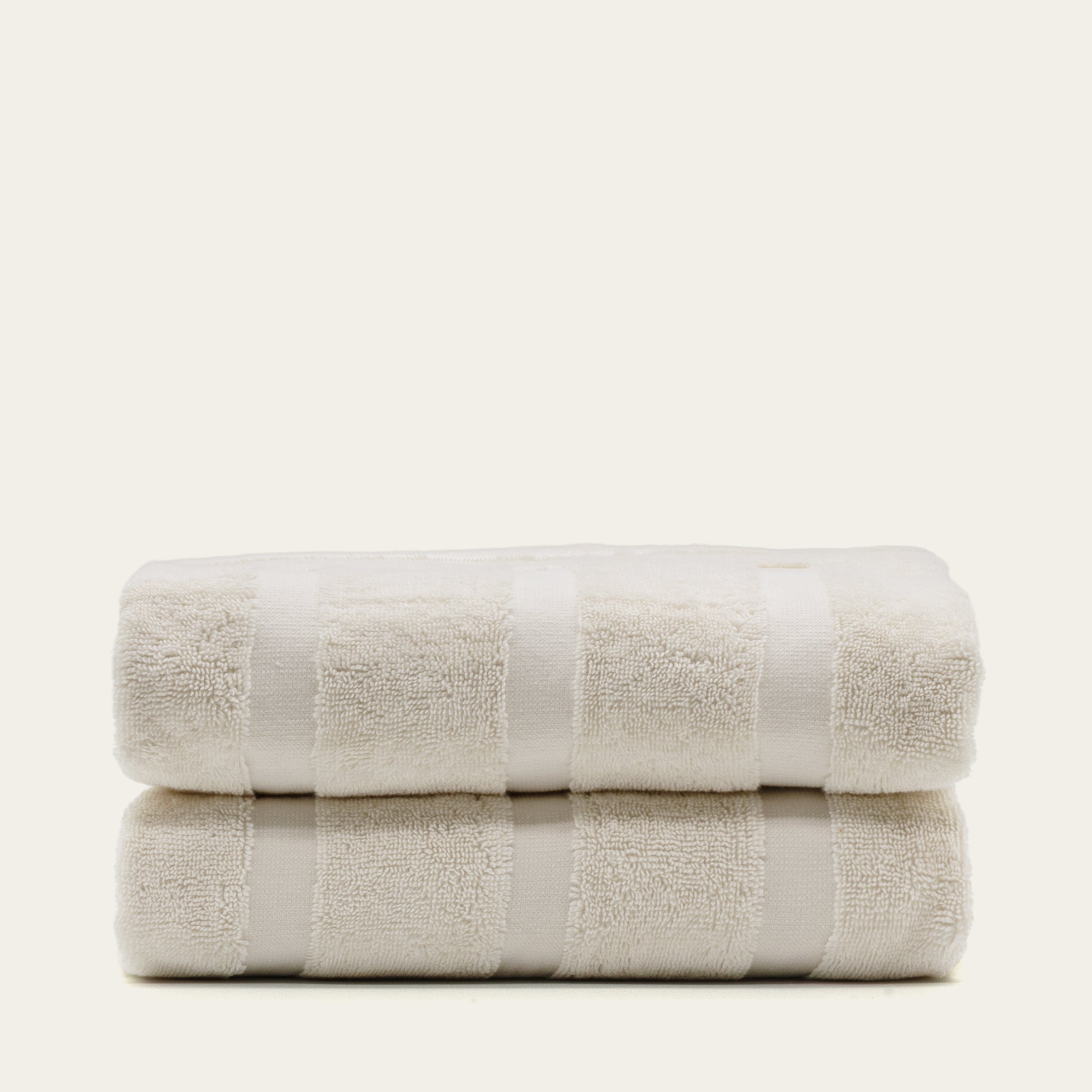 Capri Australian Cotton Towels | Premium Soft Bath Towels | Luxury Home & Bath