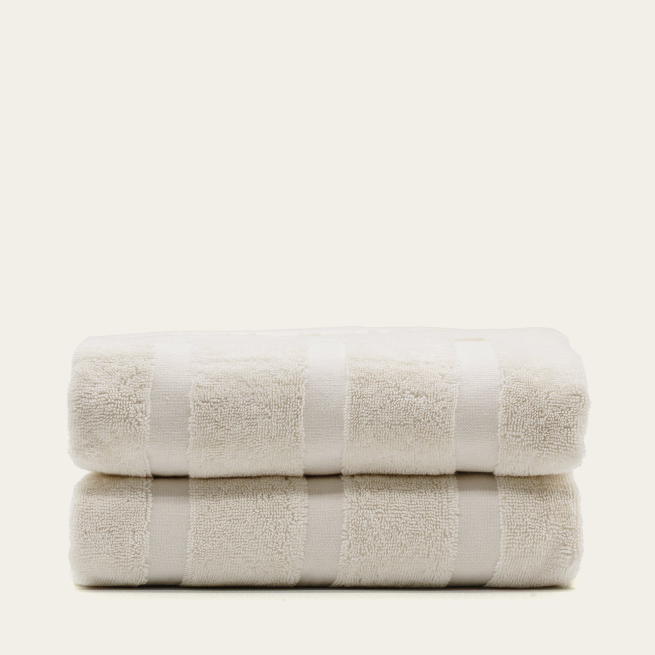 Capri Australian Cotton Towels | Premium Soft Bath Towels | Luxury Home & Bath