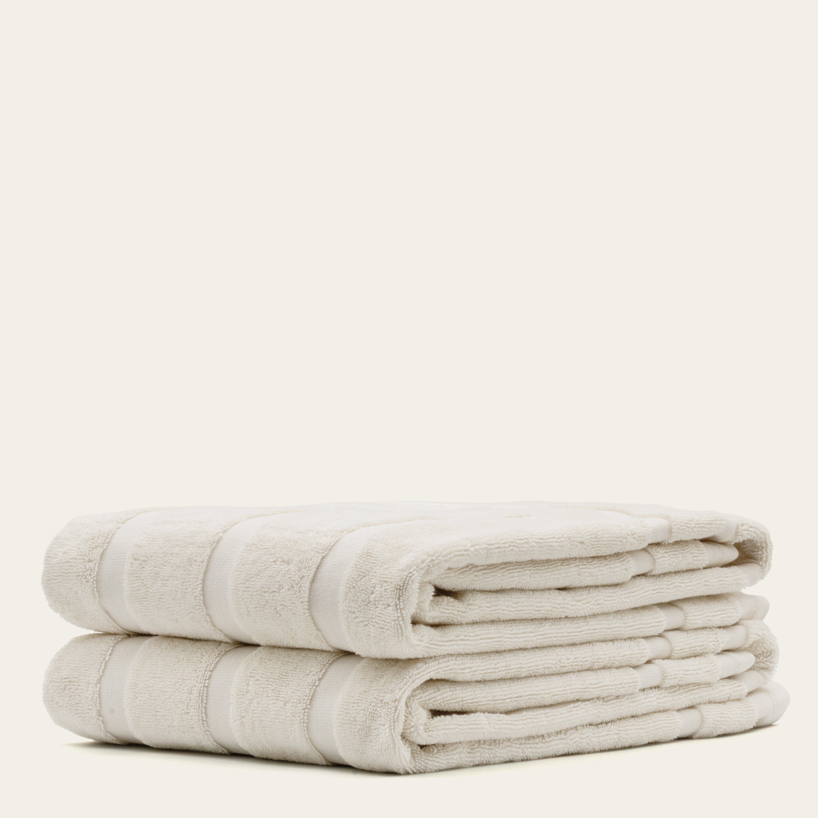 Capri Australian Cotton Towels | Premium Soft Bath Towels | Luxury Home & Bath