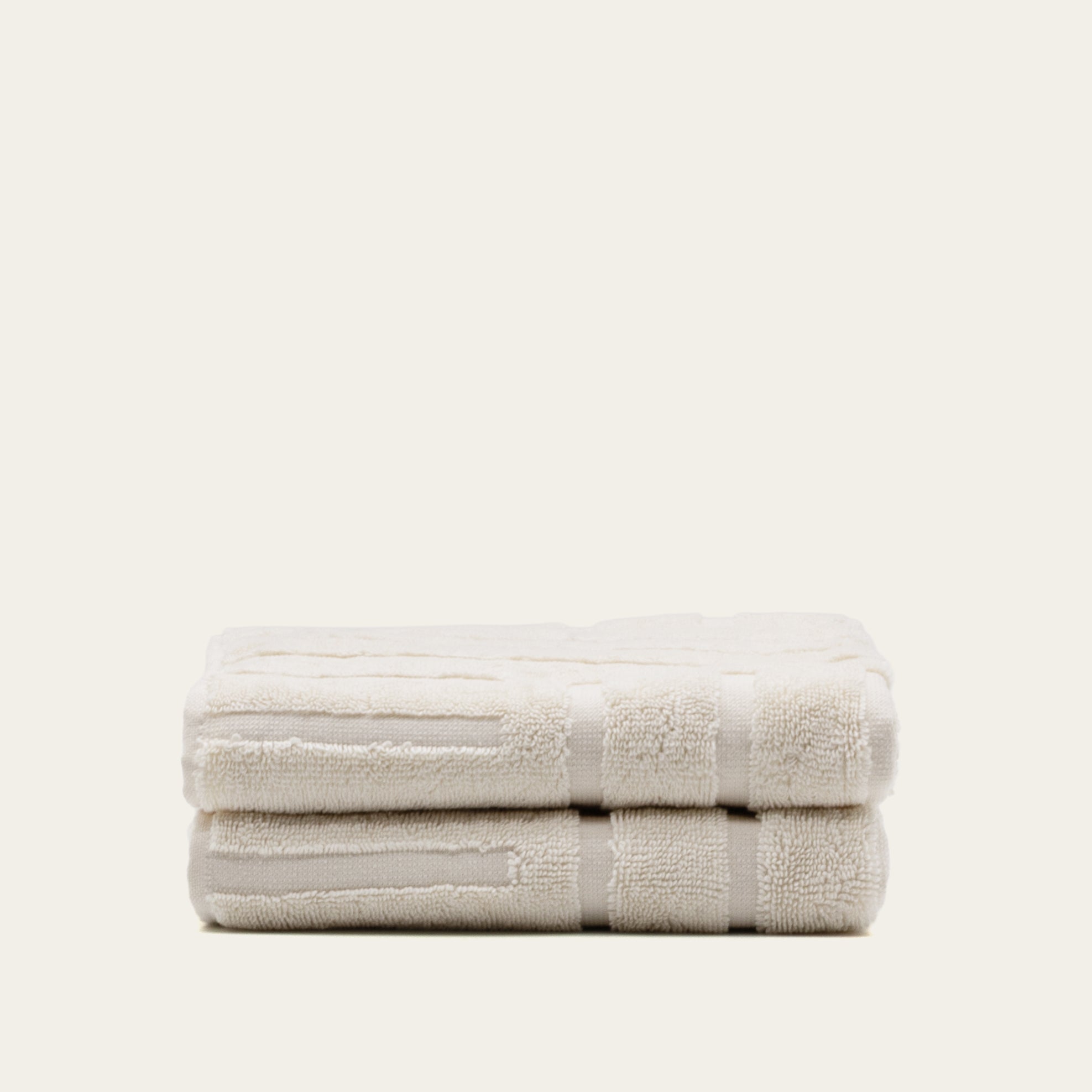 Capri Australian Cotton Towels | Premium Soft Bath Towels | Luxury Home & Bath
