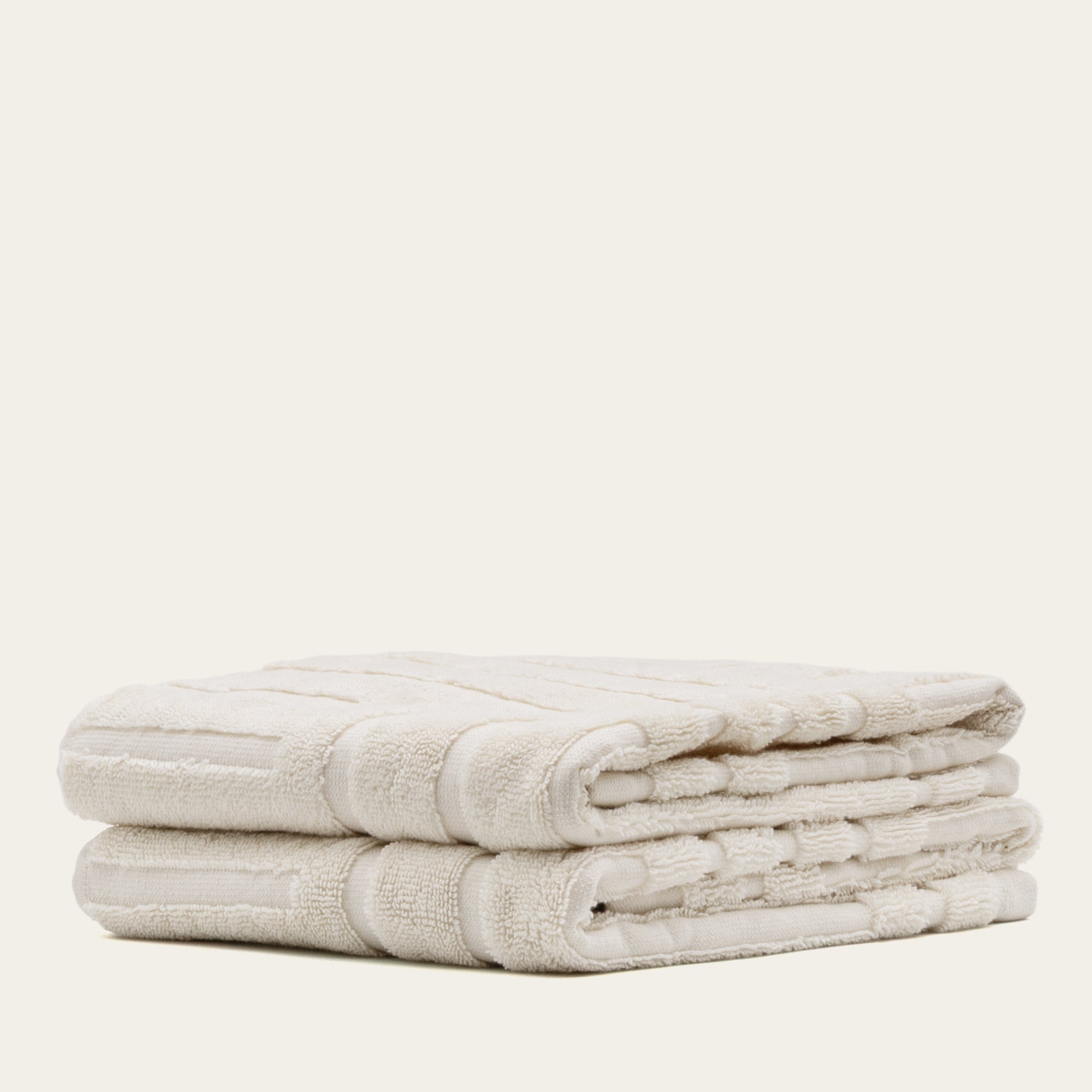 Capri Australian Cotton Towels | Premium Soft Bath Towels | Luxury Home & Bath