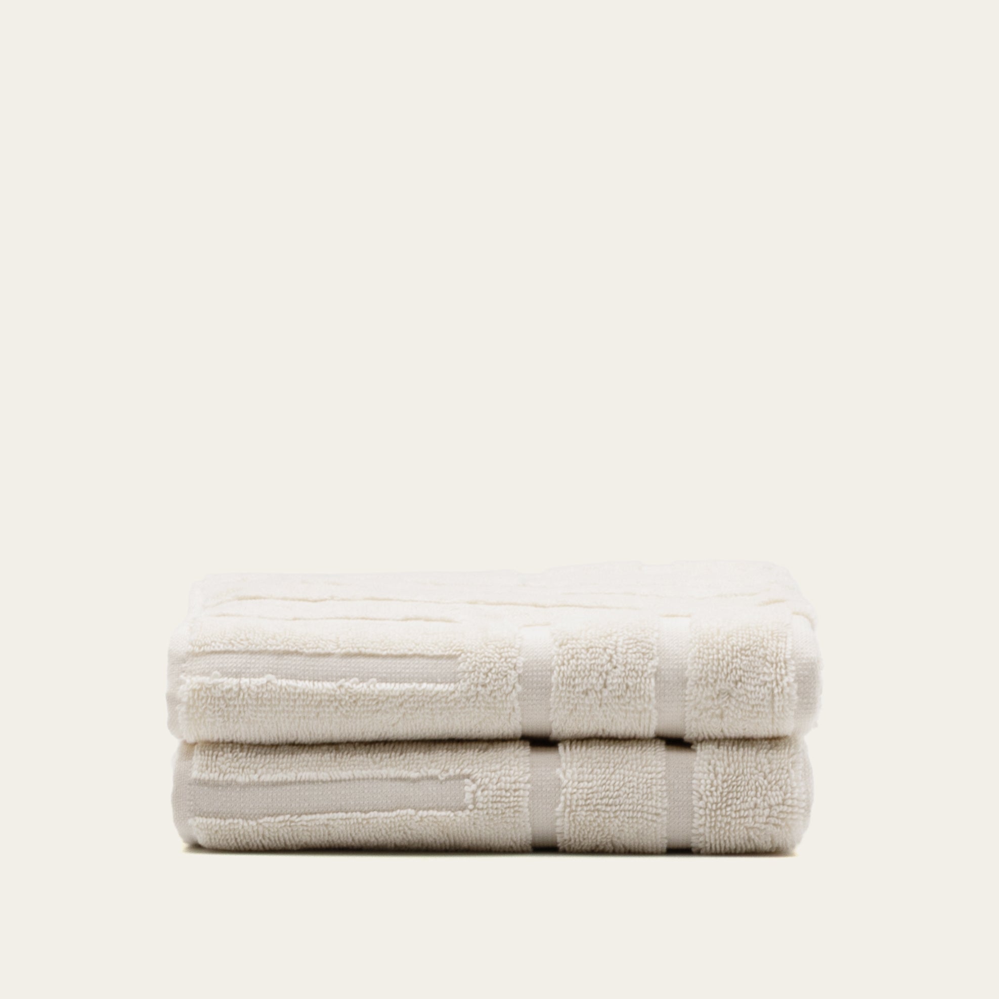 Capri Australian Cotton Towels | Premium Soft Bath Towels | Luxury Home & Bath