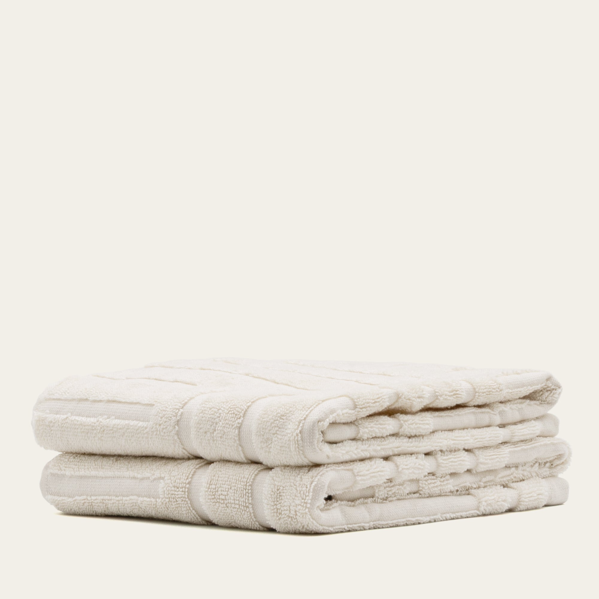 Capri Australian Cotton Towels | Premium Soft Bath Towels | Luxury Home & Bath