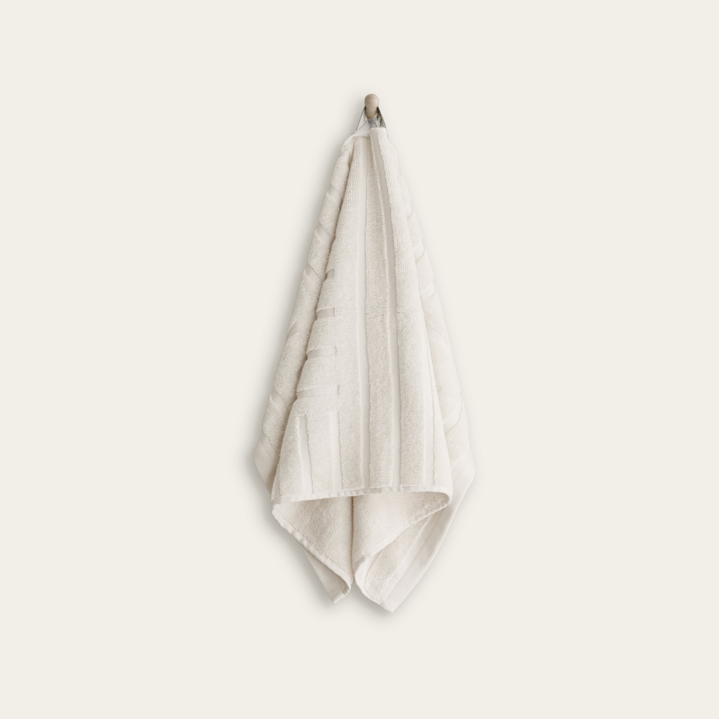 Capri Australian Cotton Towels | Premium Soft Bath Towels | Luxury Home & Bath