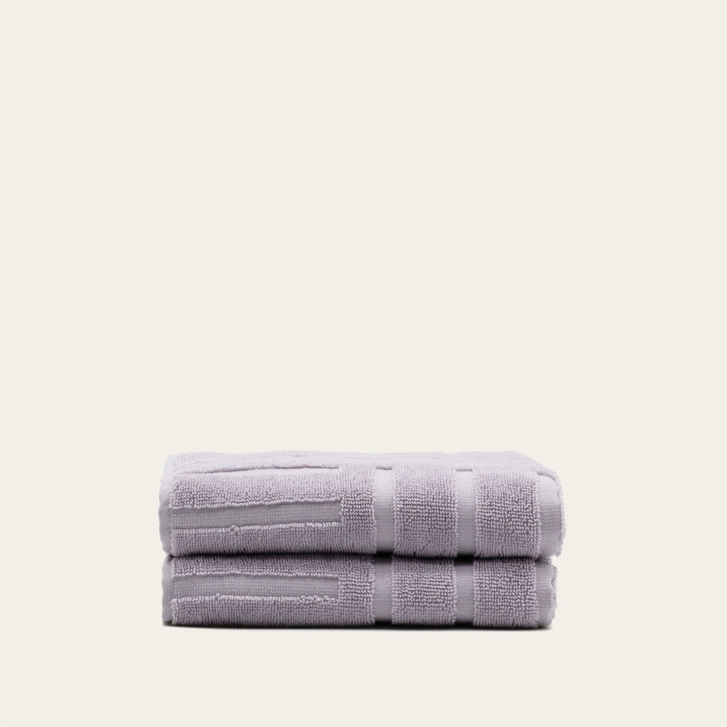 Capri Australian Cotton Towels | Premium Soft Bath Towels | Luxury Home & Bath
