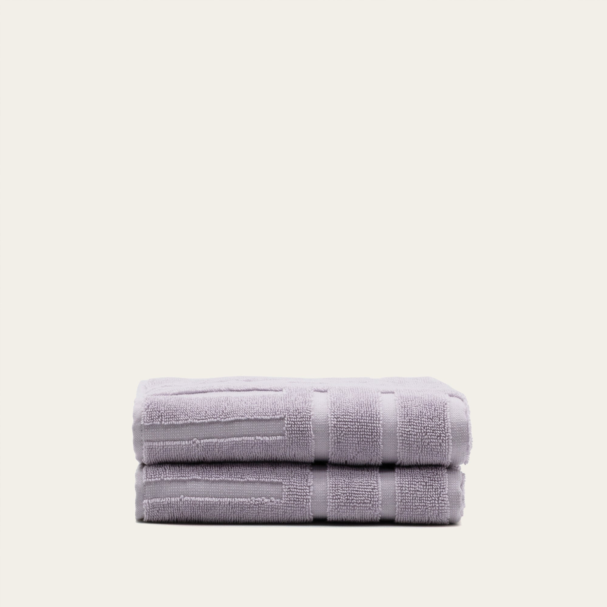 Capri Australian Cotton Towels | Premium Soft Bath Towels | Luxury Home & Bath