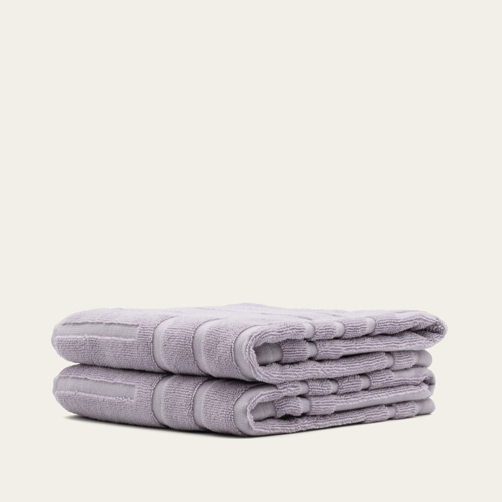 Capri Australian Cotton Towels | Premium Soft Bath Towels | Luxury Home & Bath