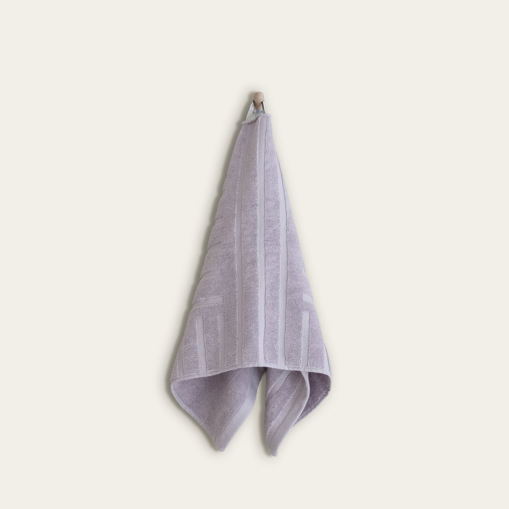 Capri Australian Cotton Towels | Premium Soft Bath Towels | Luxury Home & Bath