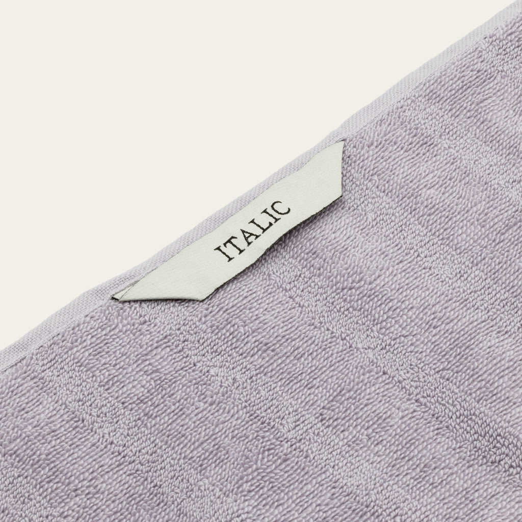 Capri Australian Cotton Towels | Premium Soft Bath Towels | Luxury Home & Bath