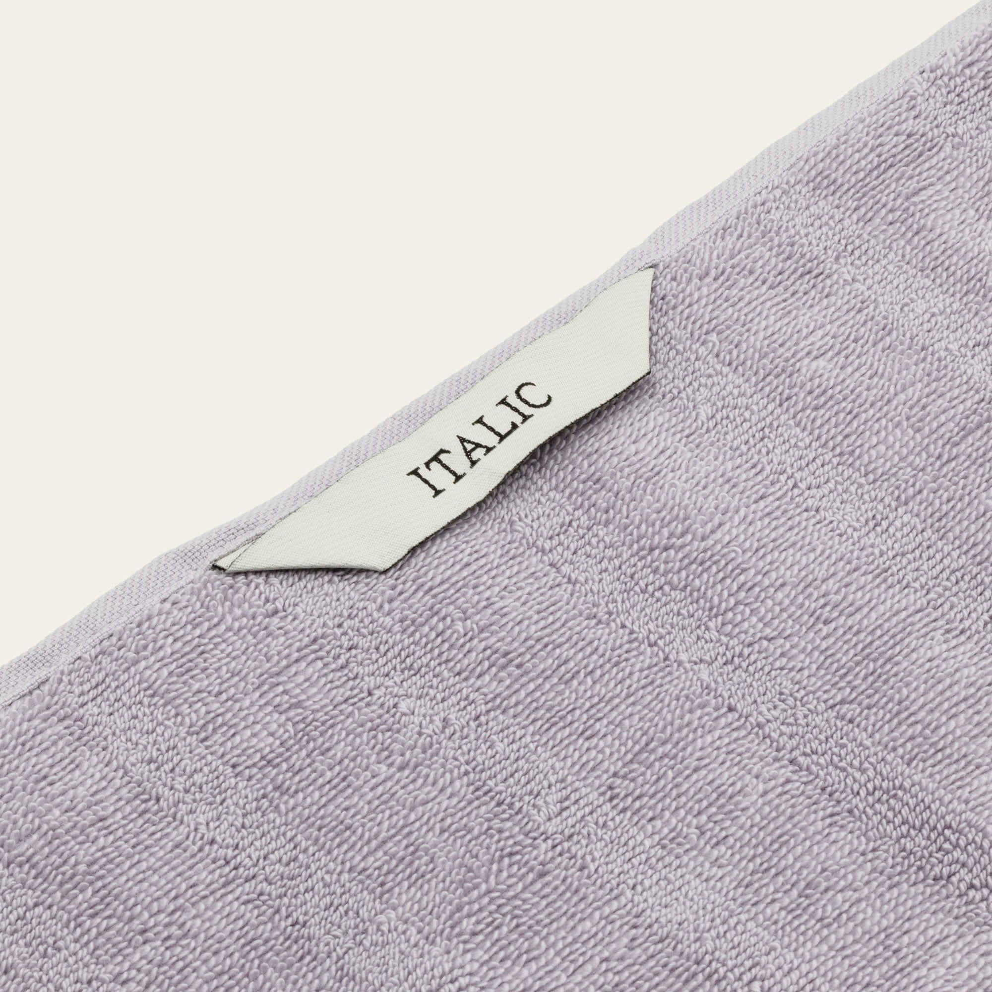 Capri Australian Cotton Towels | Premium Soft Bath Towels | Luxury Home & Bath