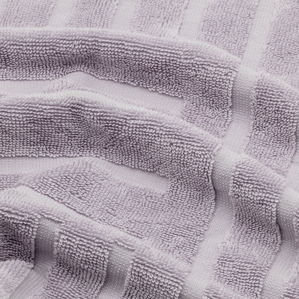 Capri Australian Cotton Towels | Premium Soft Bath Towels | Luxury Home & Bath