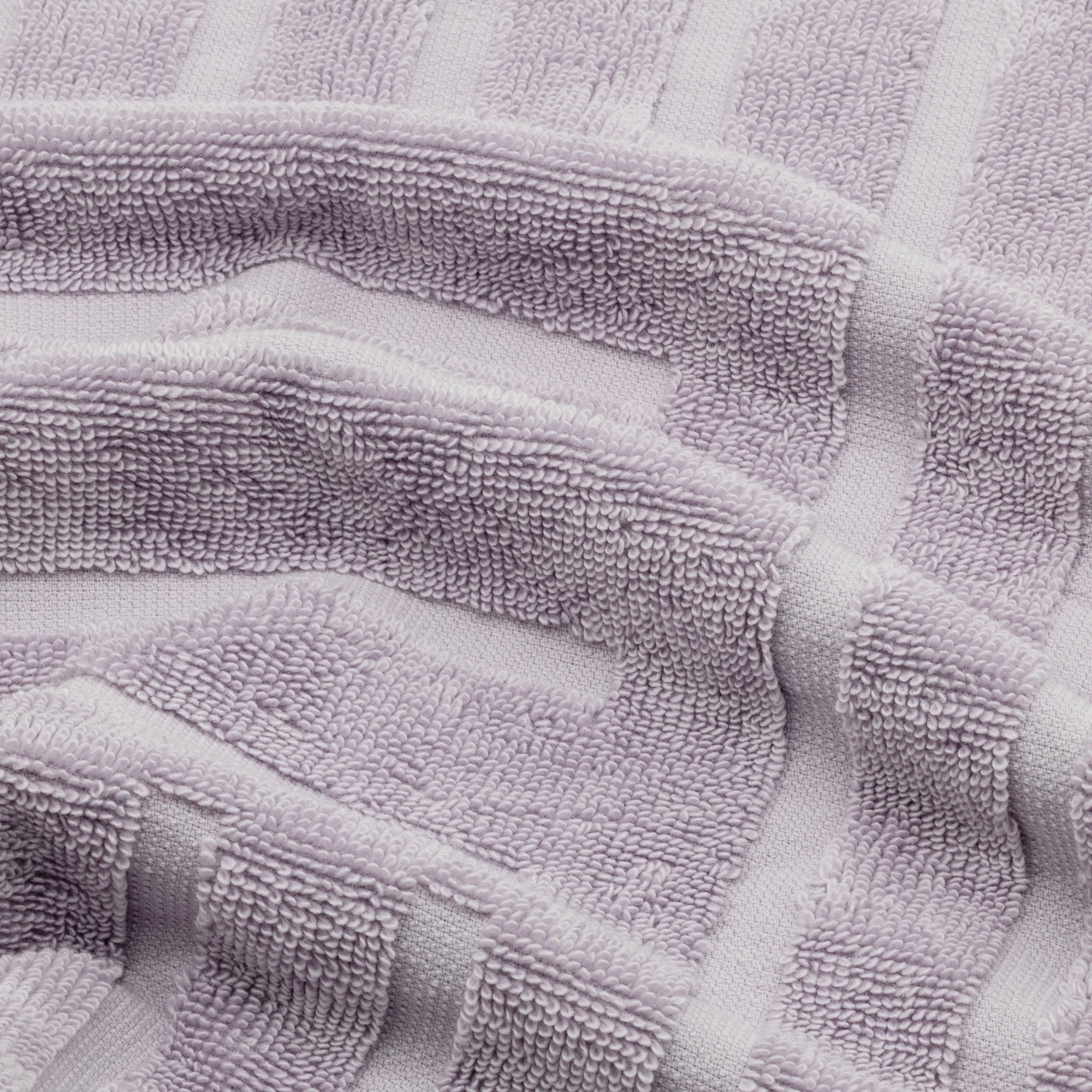 Capri Australian Cotton Towels | Premium Soft Bath Towels | Luxury Home & Bath