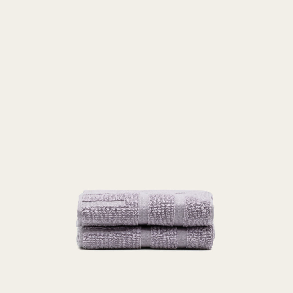 Capri Australian Cotton Towels | Premium Soft Bath Towels | Luxury Home & Bath