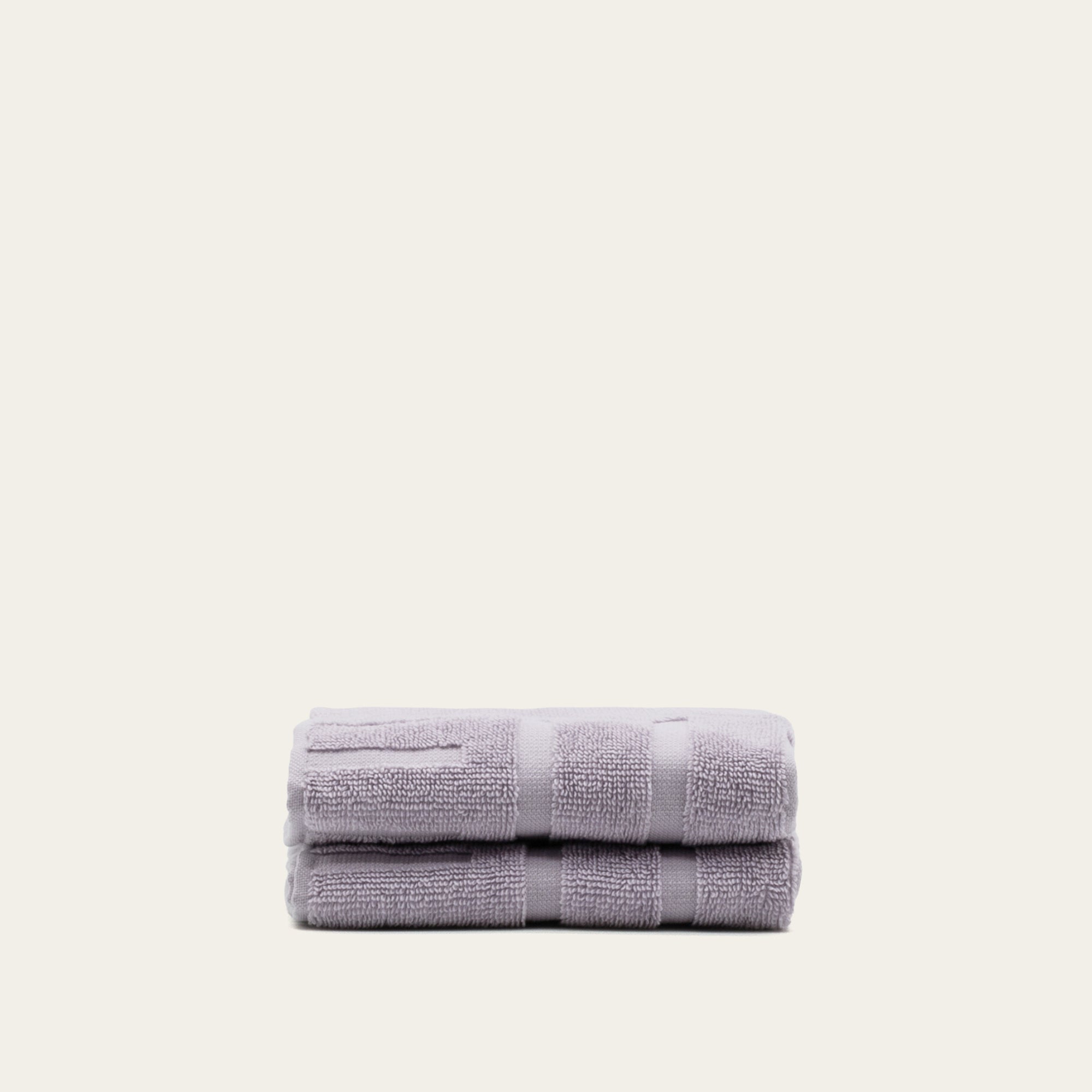 Capri Australian Cotton Towels | Premium Soft Bath Towels | Luxury Home & Bath