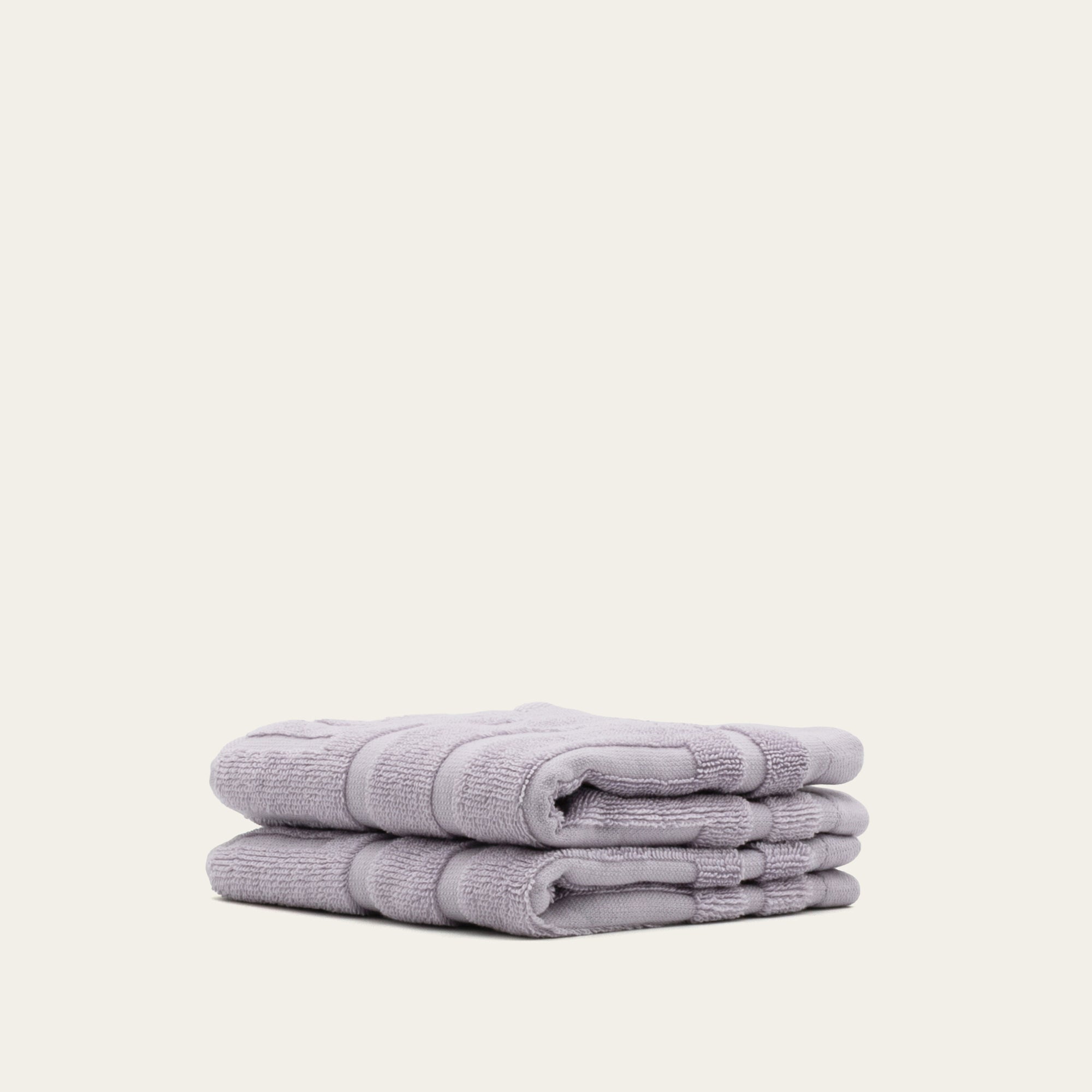 Capri Australian Cotton Towels | Premium Soft Bath Towels | Luxury Home & Bath