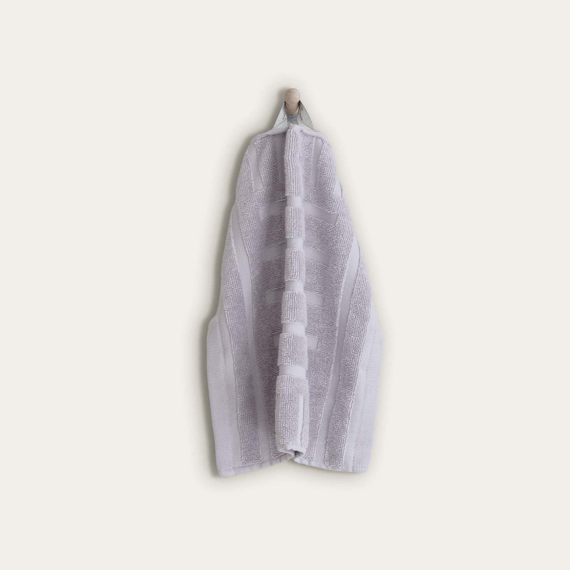 Capri Australian Cotton Towels | Premium Soft Bath Towels | Luxury Home & Bath