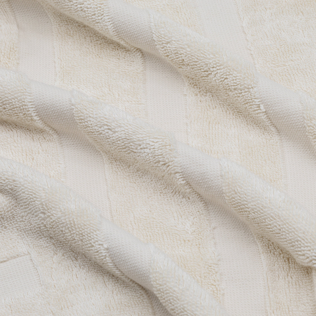 Capri Australian Cotton Towels | Premium Soft Bath Towels | Luxury Home & Bath