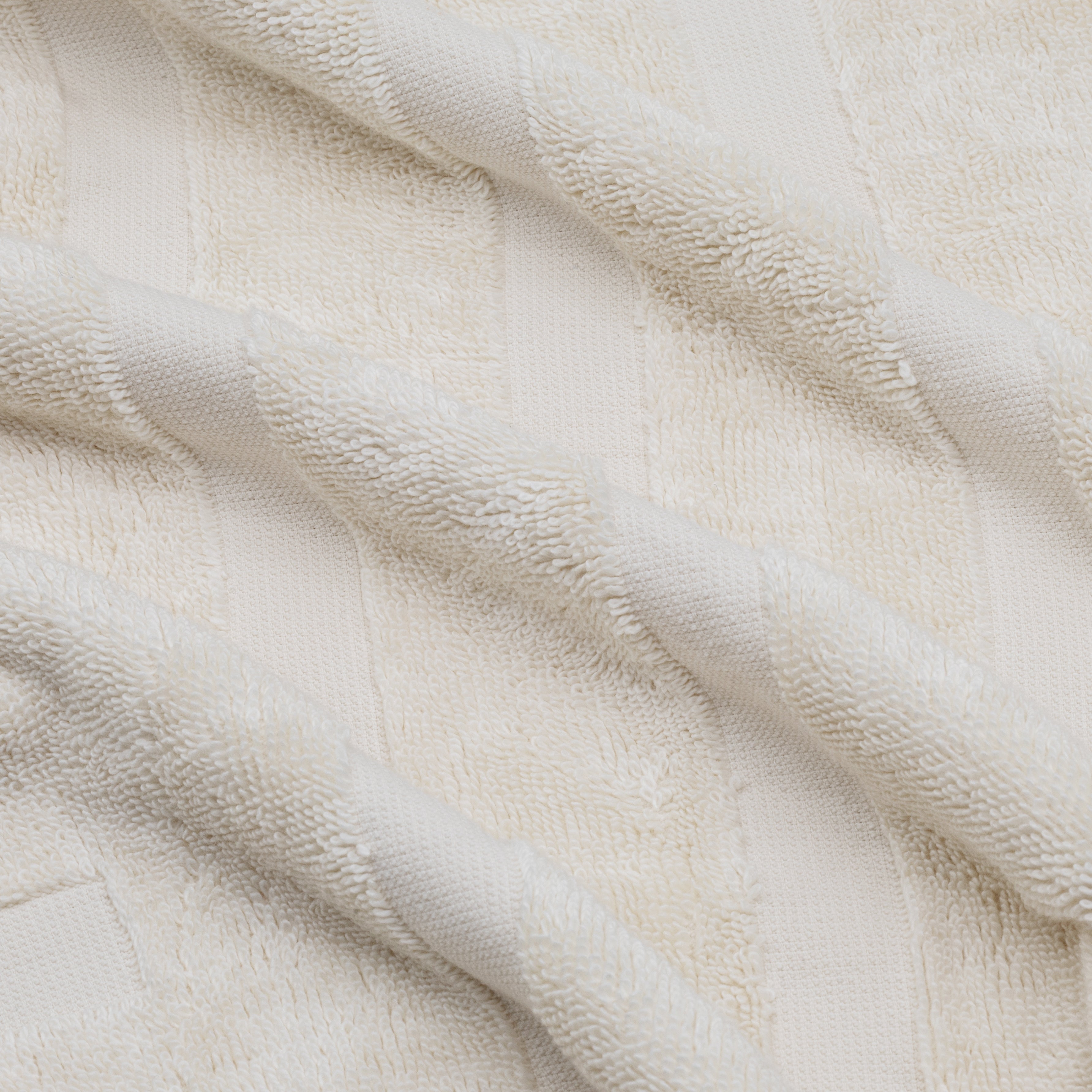 Capri Australian Cotton Towels | Premium Soft Bath Towels | Luxury Home & Bath