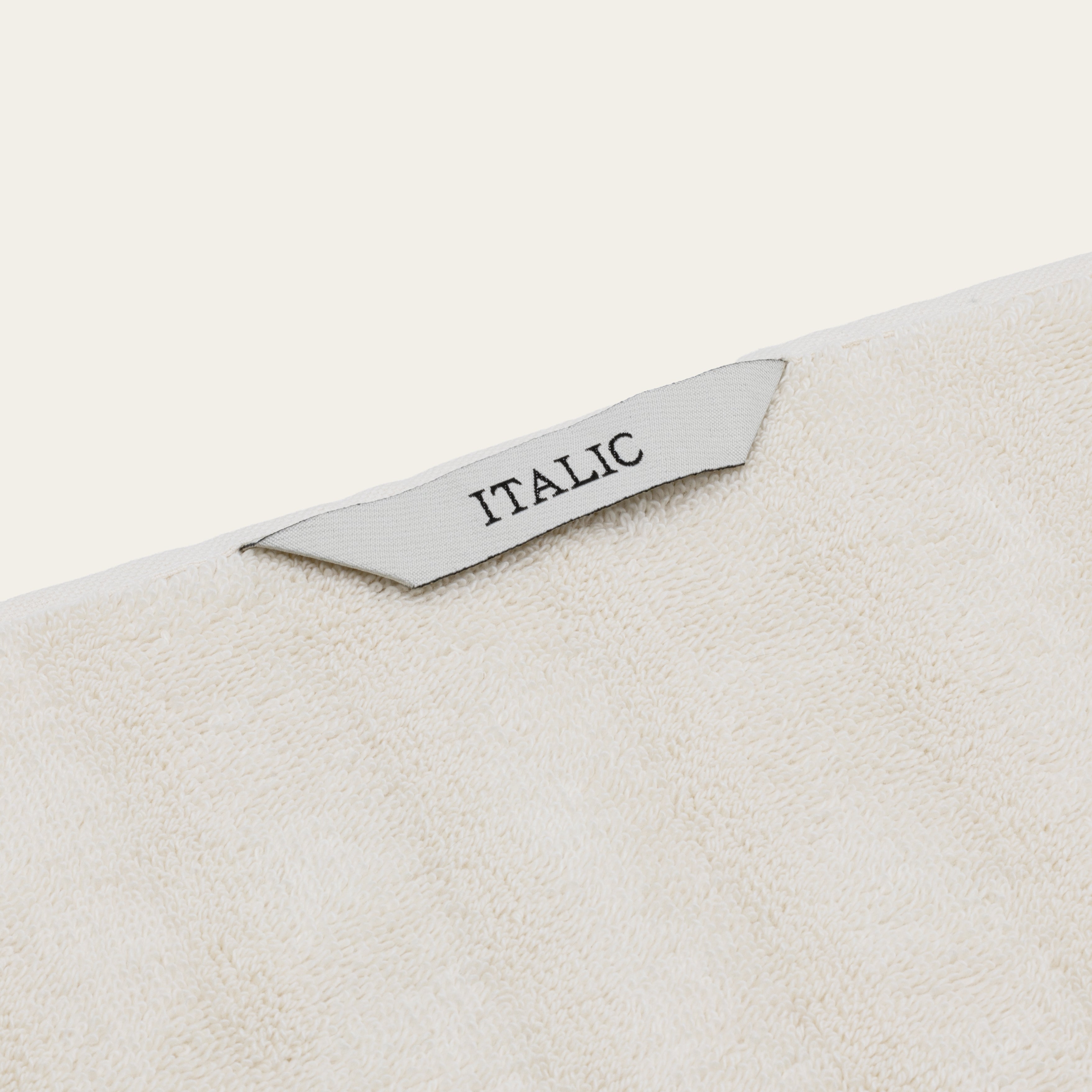 Capri Australian Cotton Towels | Premium Soft Bath Towels | Luxury Home & Bath