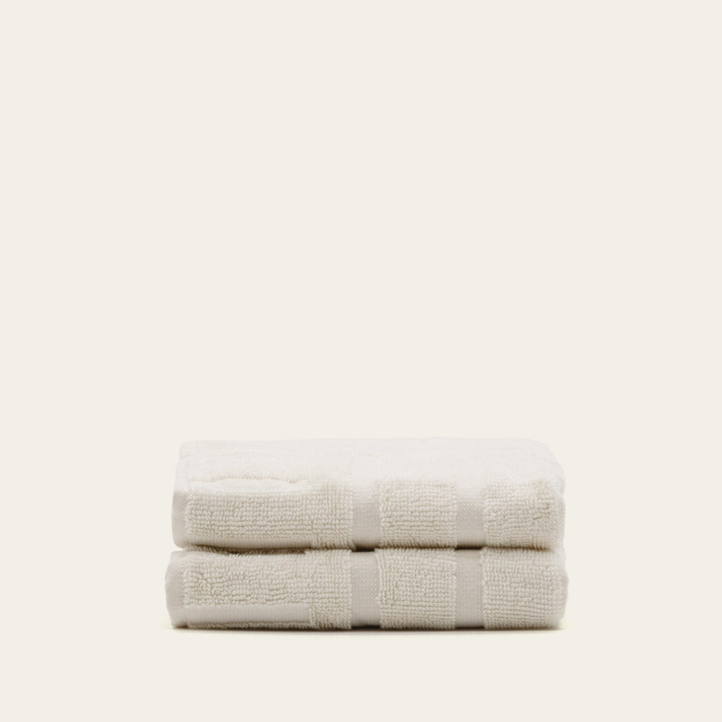 Capri Australian Cotton Towels | Premium Soft Bath Towels | Luxury Home & Bath
