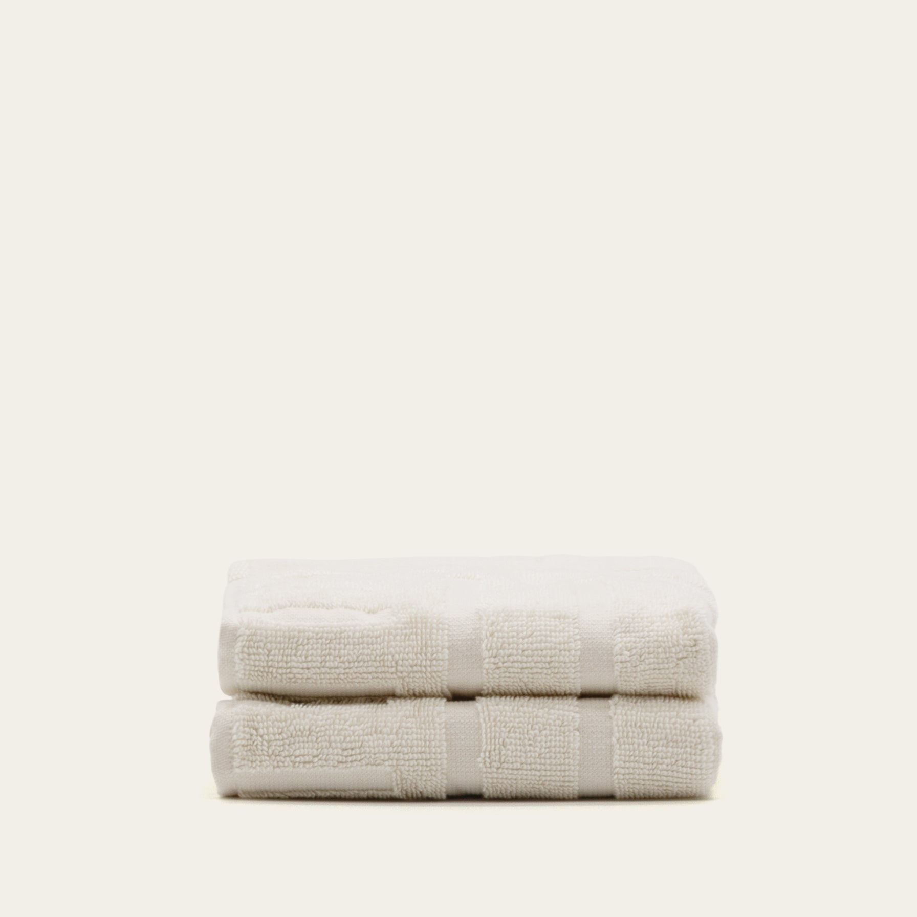 Capri Australian Cotton Towels | Premium Soft Bath Towels | Luxury Home & Bath