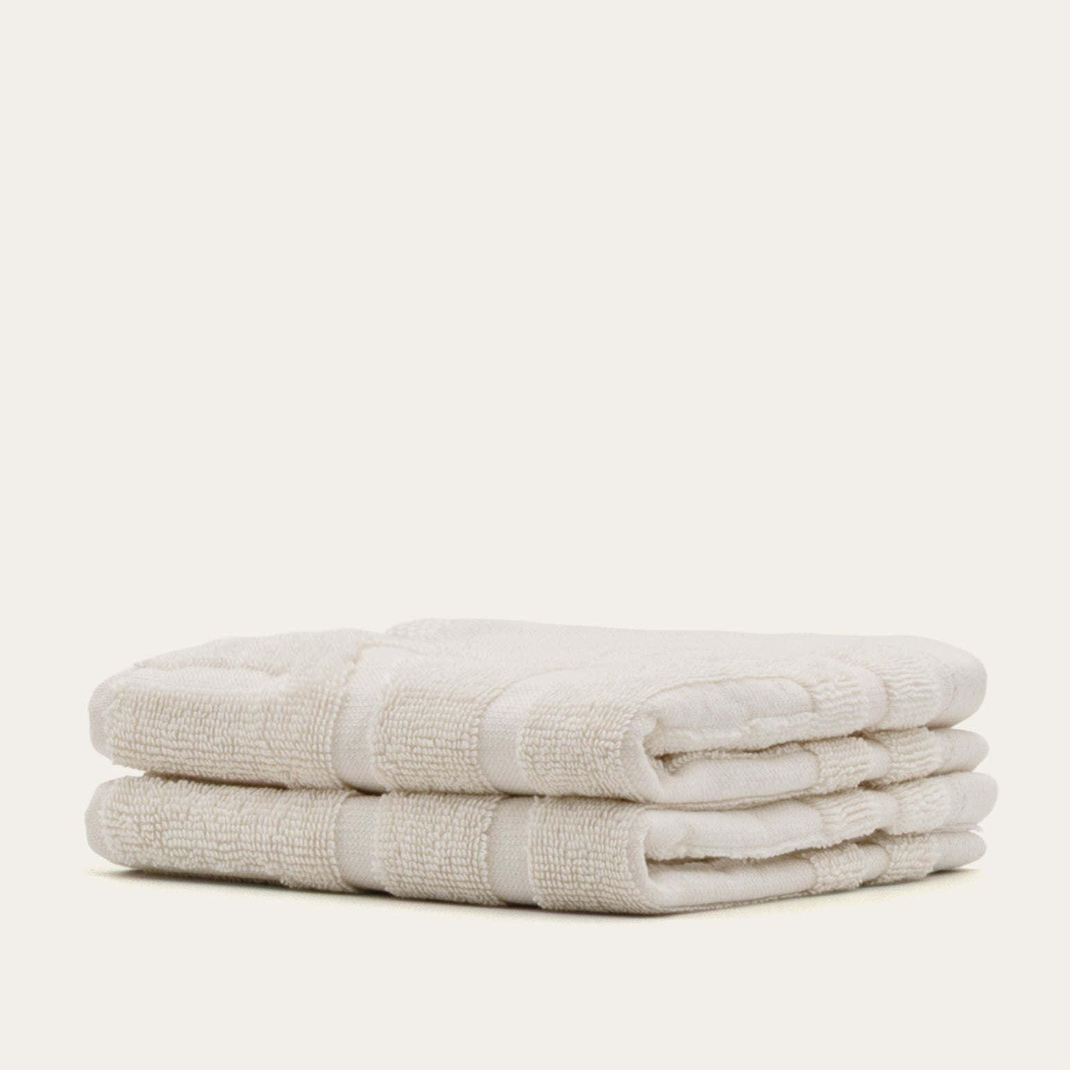Capri Australian Cotton Towels | Premium Soft Bath Towels | Luxury Home & Bath