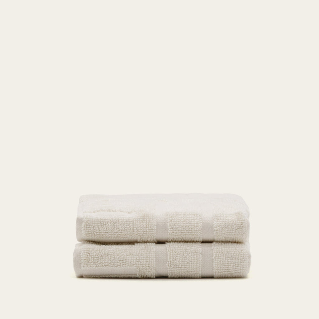 Capri Australian Cotton Towels | Premium Soft Bath Towels | Luxury Home & Bath
