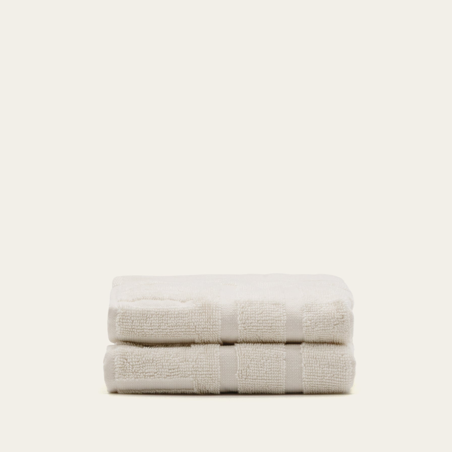 Capri Australian Cotton Towels | Premium Soft Bath Towels | Luxury Home & Bath