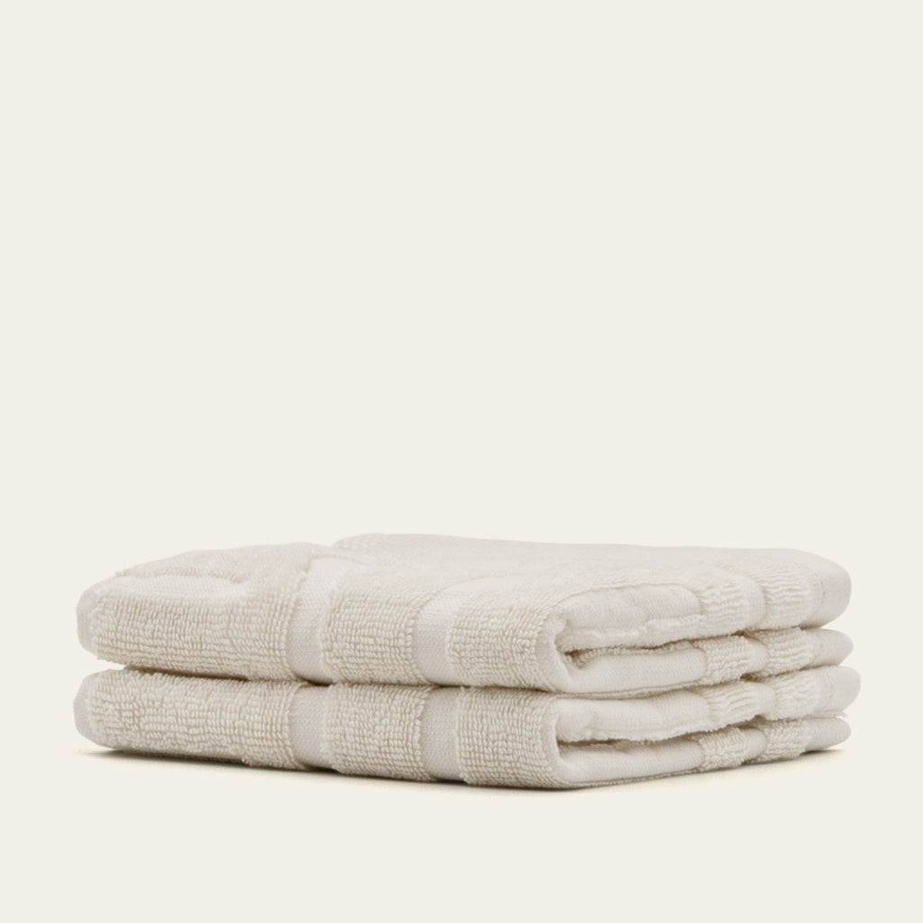 Capri Australian Cotton Towels | Premium Soft Bath Towels | Luxury Home & Bath