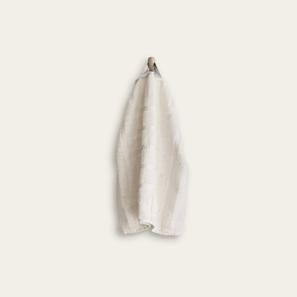 Capri Australian Cotton Towels | Premium Soft Bath Towels | Luxury Home & Bath