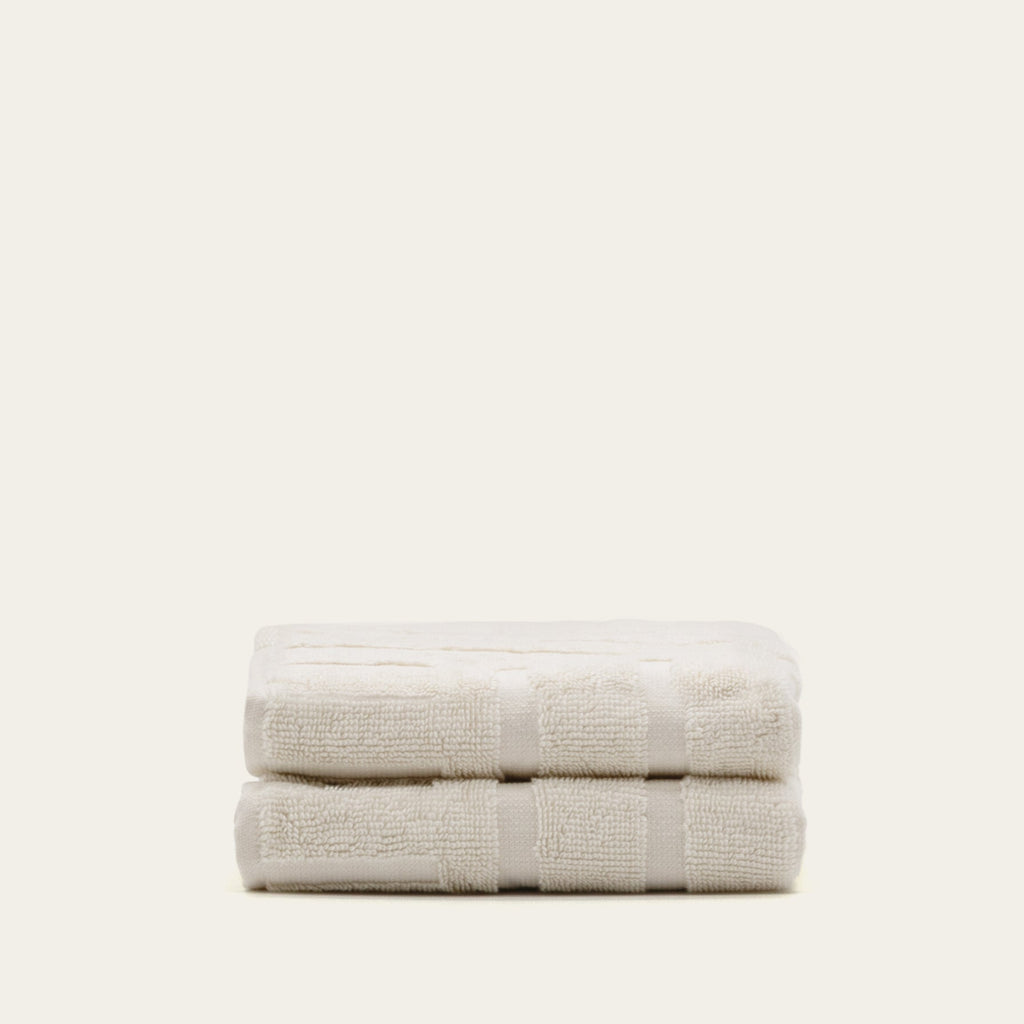 Capri Australian Cotton Towels | Premium Soft Bath Towels | Luxury Home & Bath