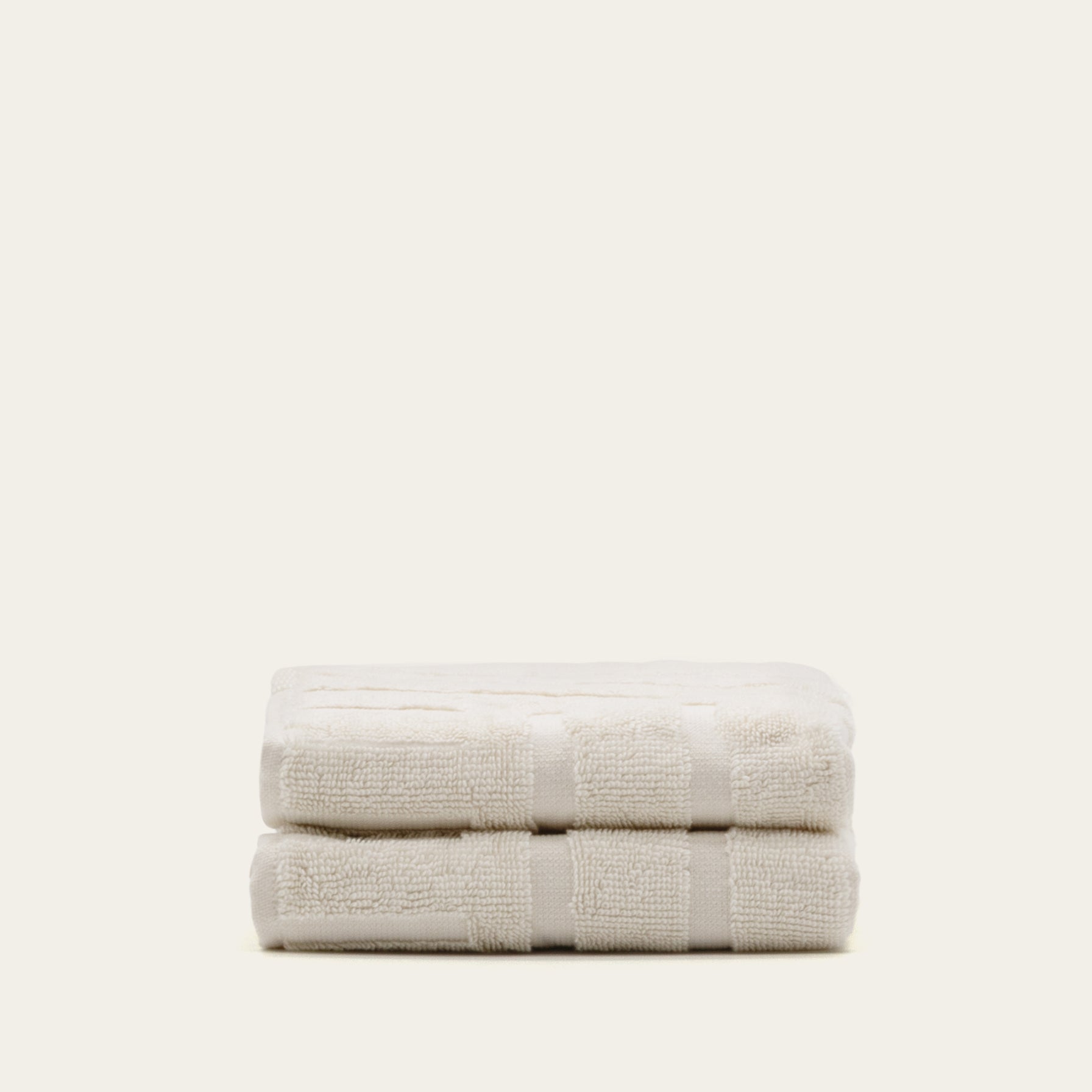 Capri Australian Cotton Towels | Premium Soft Bath Towels | Luxury Home & Bath