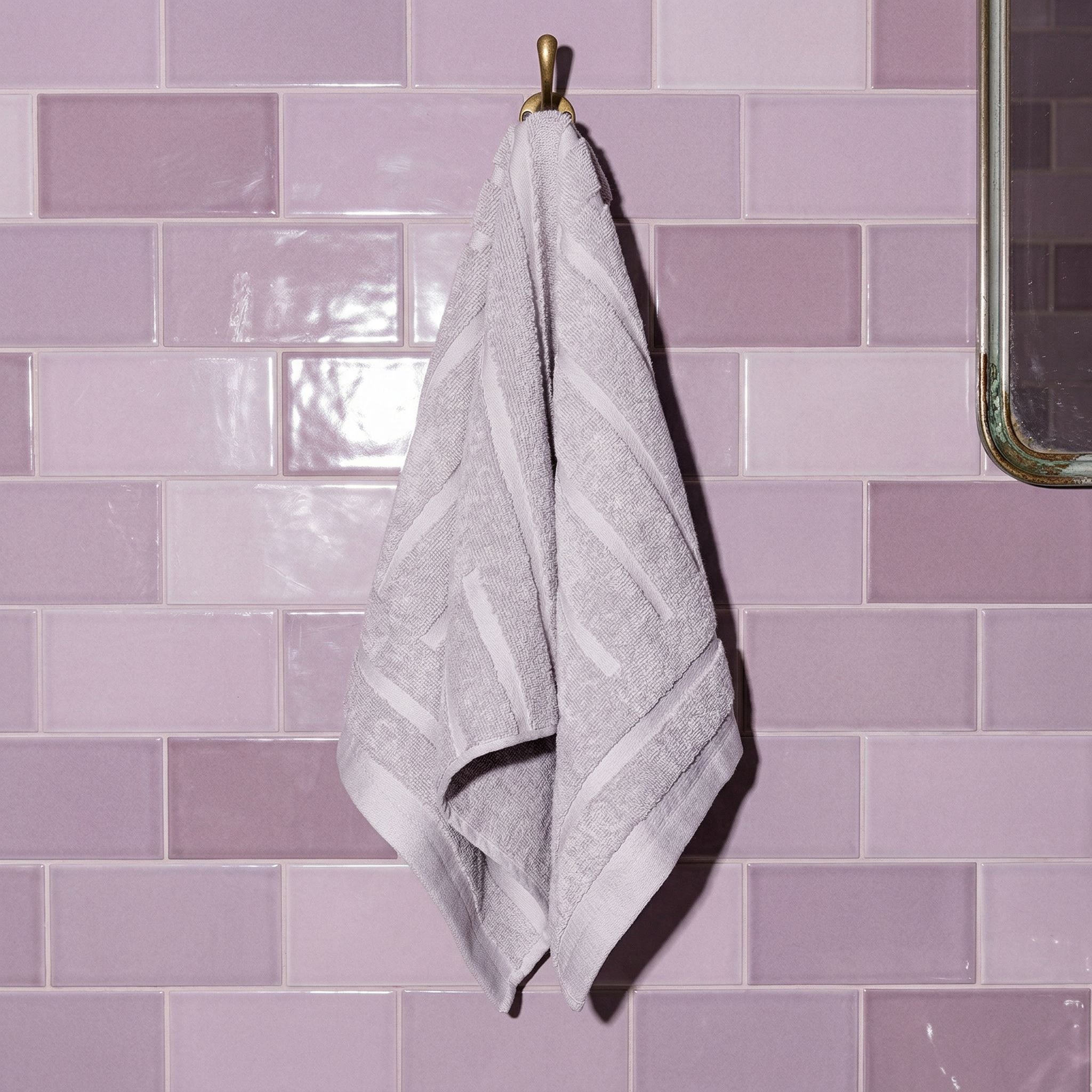 Capri Australian Cotton Towels | Premium Soft Bath Towels | Luxury Home & Bath